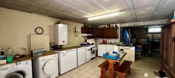 4 bedrooms House in Ervauville, France No. 289798 4