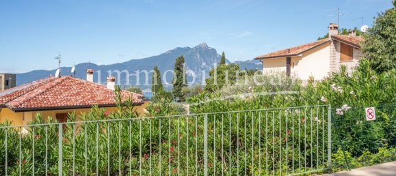 3 bedrooms Apartment in Torri del Benaco, Italy No. 331447 33