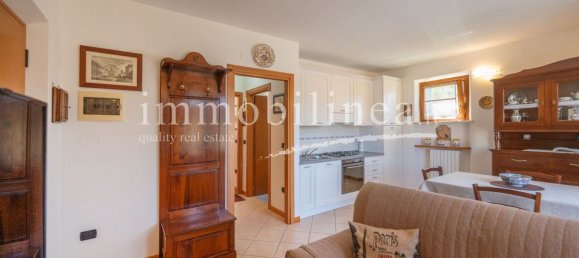 3 bedrooms Apartment in Torri del Benaco, Italy No. 331447 14