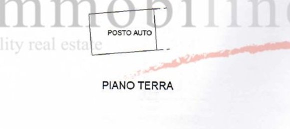 3 bedrooms Apartment in Torri del Benaco, Italy No. 331447 42