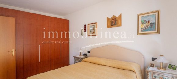 3 bedrooms Apartment in Torri del Benaco, Italy No. 331447 17