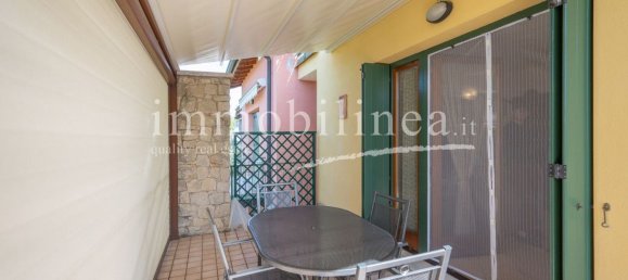 3 bedrooms Apartment in Torri del Benaco, Italy No. 331447 13