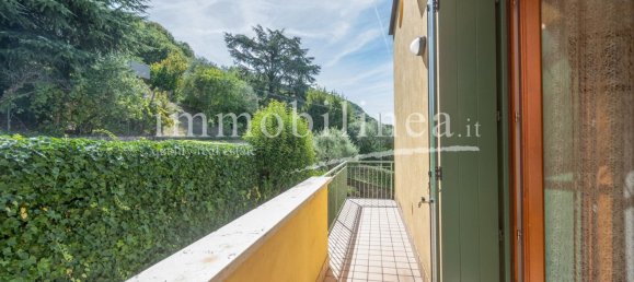 3 bedrooms Apartment in Torri del Benaco, Italy No. 331447 19