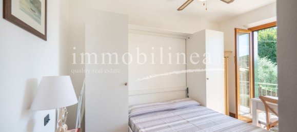 3 bedrooms Apartment in Torri del Benaco, Italy No. 331447 26