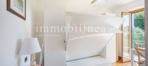 3 bedrooms Apartment in Torri del Benaco, Italy No. 331447 25