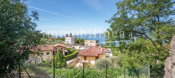 3 bedrooms Apartment in Torri del Benaco, Italy No. 331447 37