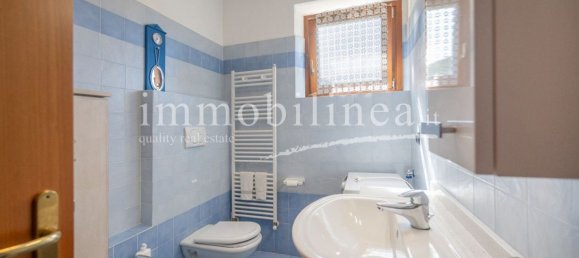 3 bedrooms Apartment in Torri del Benaco, Italy No. 331447 22