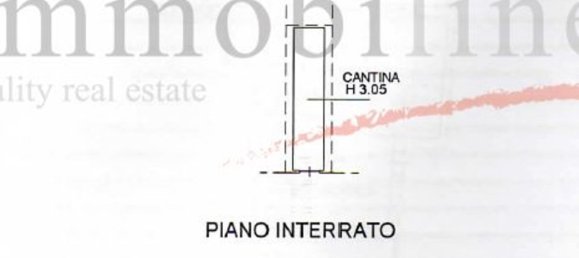 3 bedrooms Apartment in Torri del Benaco, Italy No. 331447 41