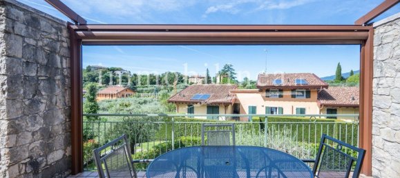 3 bedrooms Apartment in Torri del Benaco, Italy No. 331447 9