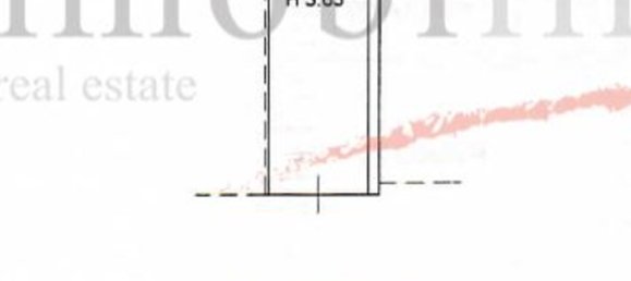 3 bedrooms Apartment in Torri del Benaco, Italy No. 331447 40