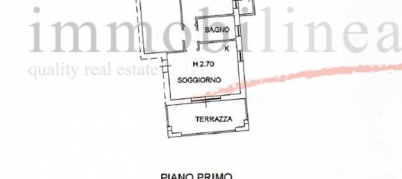 3 bedrooms Apartment in Torri del Benaco, Italy No. 331447 39