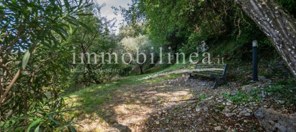 3 bedrooms Apartment in Torri del Benaco, Italy No. 331447 34