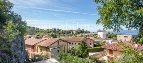 3 bedrooms Apartment in Torri del Benaco, Italy No. 331447 38