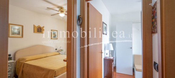 3 bedrooms Apartment in Torri del Benaco, Italy No. 331447 15