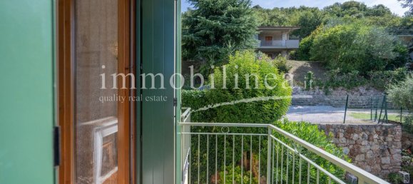 3 bedrooms Apartment in Torri del Benaco, Italy No. 331447 28