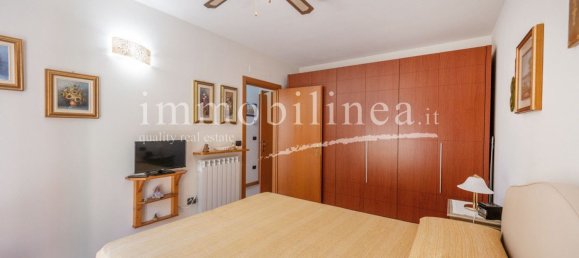 3 bedrooms Apartment in Torri del Benaco, Italy No. 331447 18