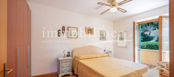 3 bedrooms Apartment in Torri del Benaco, Italy No. 331447 16