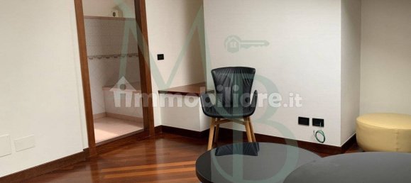 3 Schlafzimmer Penthouse in Vigonza, Italy, Nr. 321683 38