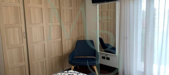 3 Schlafzimmer Penthouse in Vigonza, Italy, Nr. 321683 28