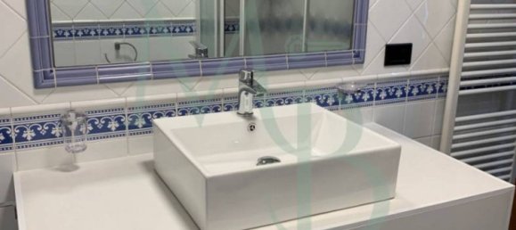 3 Schlafzimmer Penthouse in Vigonza, Italy, Nr. 321683 32