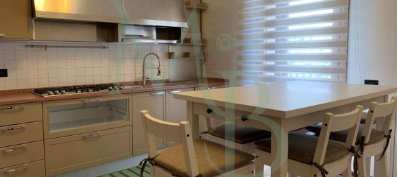 3 Schlafzimmer Penthouse in Vigonza, Italy, Nr. 321683 20