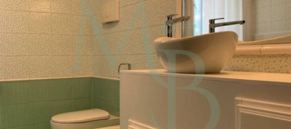 3 Schlafzimmer Penthouse in Vigonza, Italy, Nr. 321683 33