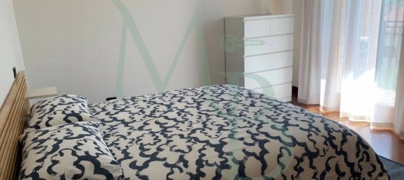 3 Schlafzimmer Penthouse in Vigonza, Italy, Nr. 321683 25