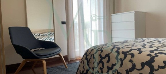 3 Schlafzimmer Penthouse in Vigonza, Italy, Nr. 321683 27