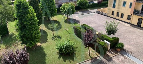 3 Schlafzimmer Penthouse in Vigonza, Italy, Nr. 321683 6