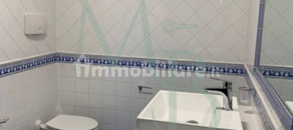 3 Schlafzimmer Penthouse in Vigonza, Italy, Nr. 321683 31