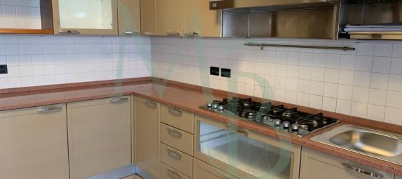 3 Schlafzimmer Penthouse in Vigonza, Italy, Nr. 321683 17