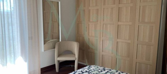 3 Schlafzimmer Penthouse in Vigonza, Italy, Nr. 321683 23