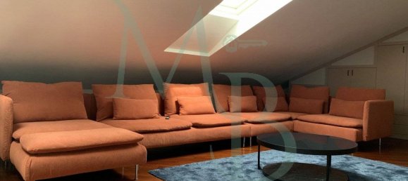 3 Schlafzimmer Penthouse in Vigonza, Italy, Nr. 321683 42