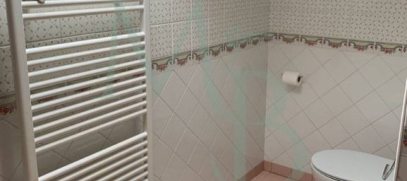 3 Schlafzimmer Penthouse in Vigonza, Italy, Nr. 321683 47