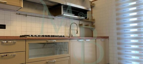 3 Schlafzimmer Penthouse in Vigonza, Italy, Nr. 321683 19