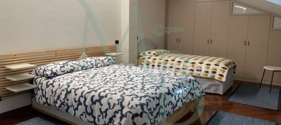 3 Schlafzimmer Penthouse in Vigonza, Italy, Nr. 321683 44