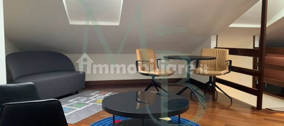 3 Schlafzimmer Penthouse in Vigonza, Italy, Nr. 321683 36