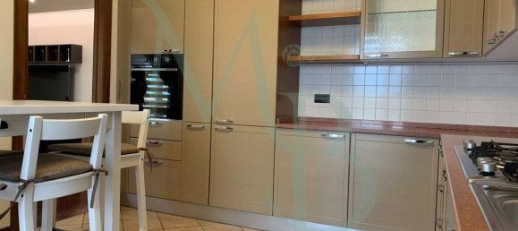 3 Schlafzimmer Penthouse in Vigonza, Italy, Nr. 321683 18