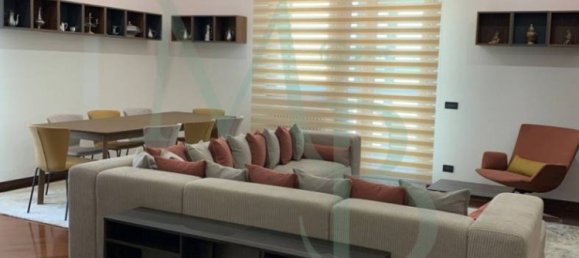 3 Schlafzimmer Penthouse in Vigonza, Italy, Nr. 321683 12