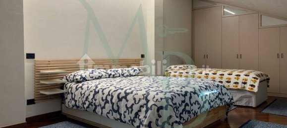 3 Schlafzimmer Penthouse in Vigonza, Italy, Nr. 321683 45