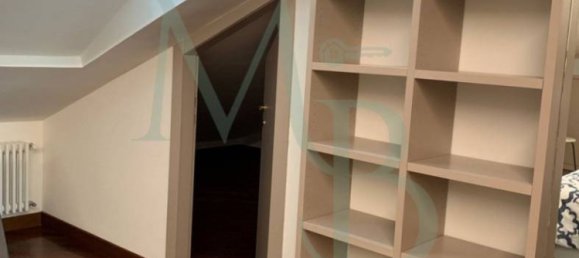 3 Schlafzimmer Penthouse in Vigonza, Italy, Nr. 321683 46