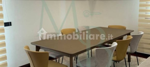 3 Schlafzimmer Penthouse in Vigonza, Italy, Nr. 321683 15