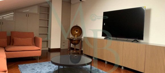 3 Schlafzimmer Penthouse in Vigonza, Italy, Nr. 321683 39