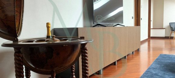 3 Schlafzimmer Penthouse in Vigonza, Italy, Nr. 321683 41