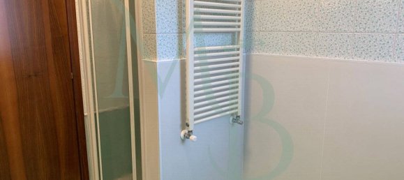 3 Schlafzimmer Penthouse in Vigonza, Italy, Nr. 321683 35