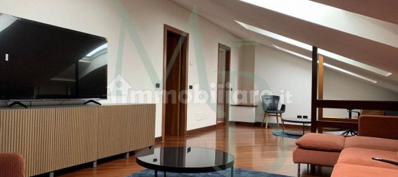 3 Schlafzimmer Penthouse in Vigonza, Italy, Nr. 321683 37