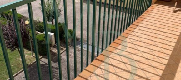 3 Schlafzimmer Penthouse in Vigonza, Italy, Nr. 321683 8