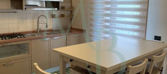 3 Schlafzimmer Penthouse in Vigonza, Italy, Nr. 321683 16