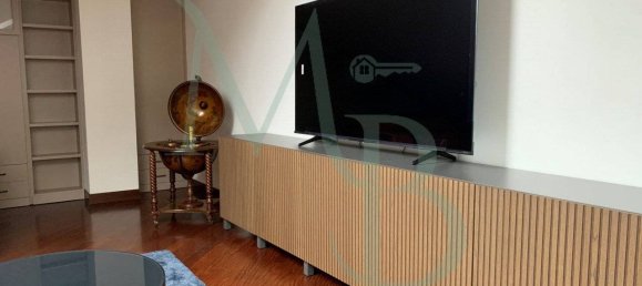 3 Schlafzimmer Penthouse in Vigonza, Italy, Nr. 321683 40