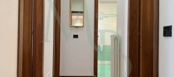 3 Schlafzimmer Penthouse in Vigonza, Italy, Nr. 321683 21